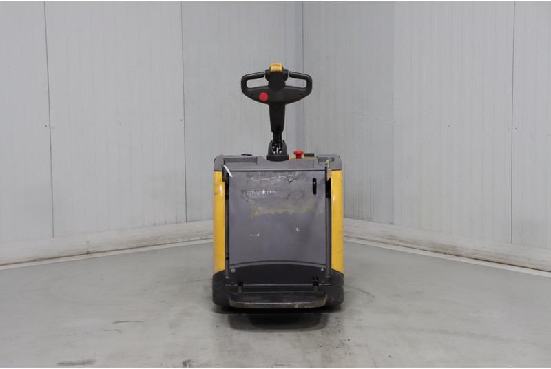 Pallet truck PLP200N PLP200N- Photo 5