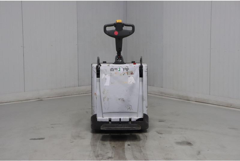 Pallet truck PMR200P PMR200P- Photo 5