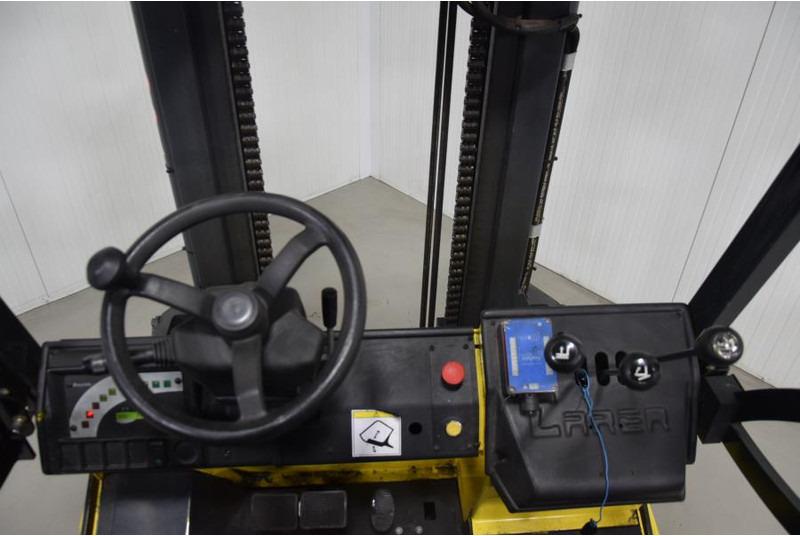 Elektrostapler R45NC R45NC- Photo 10