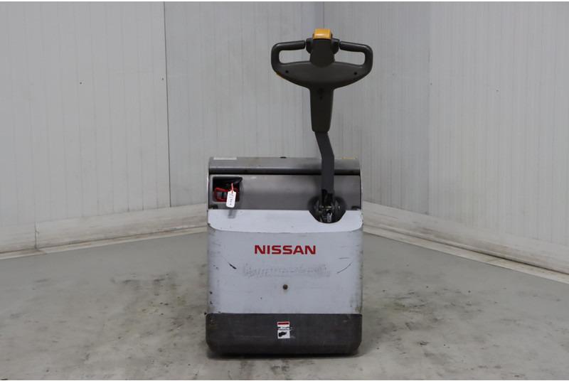 Pallet truck PLL180 PLL180- Photo 5