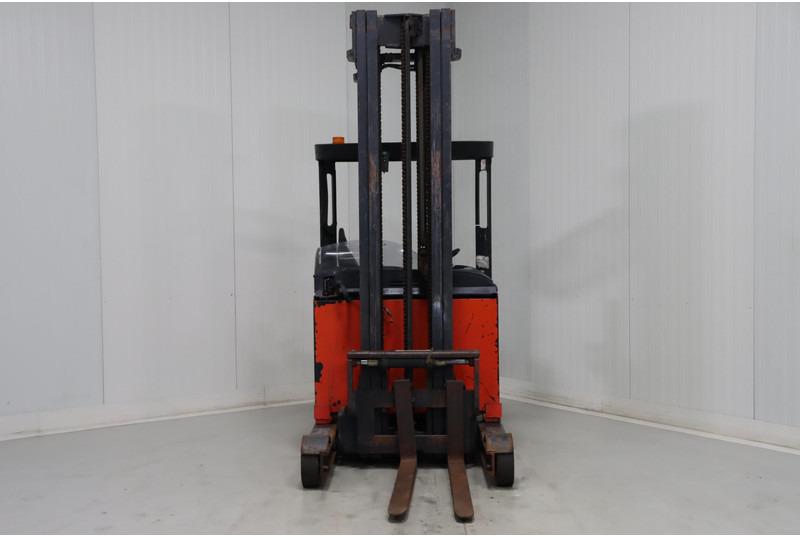 Reach truck R16 R16- Photo 2