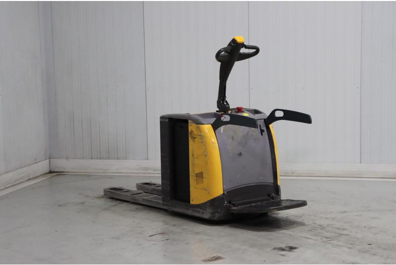 Transpalette PLP200 PLP200- Photo 4