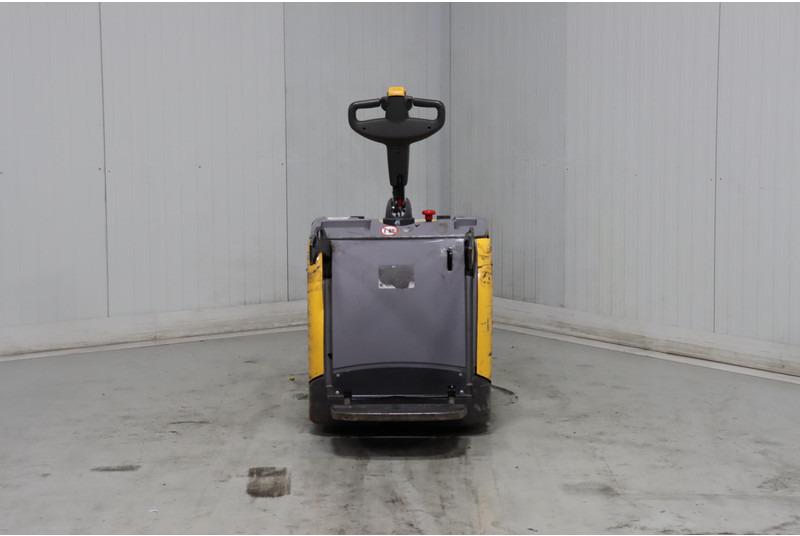 Pallet truck PLP200P PLP200P- Photo 5