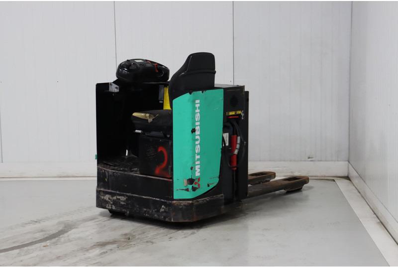 Order picker PBS20N PBS20N- Photo 6