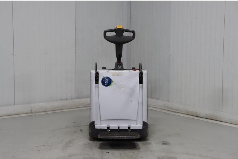 Pallet truck PMR200P PMR200P- Photo 5