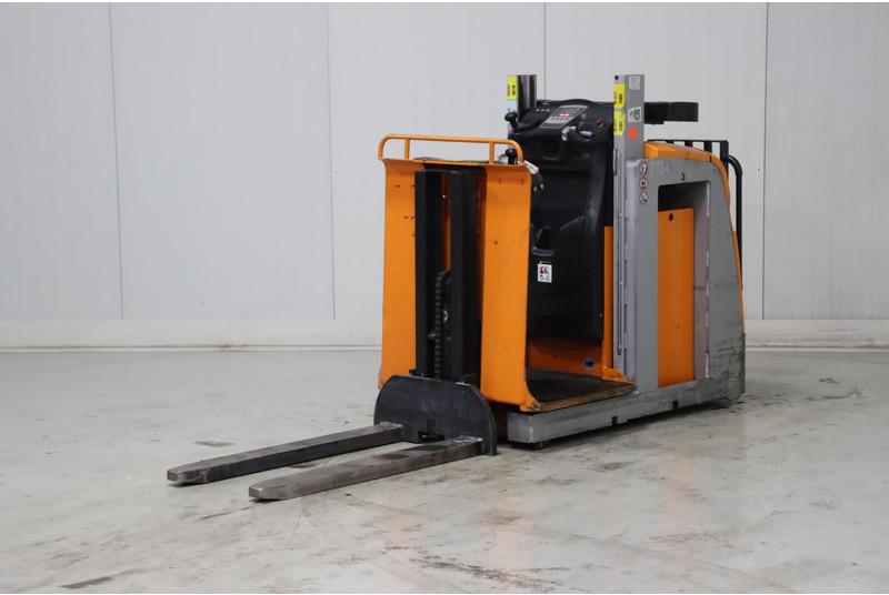 Order picker EK-X EK-X- Photo 3