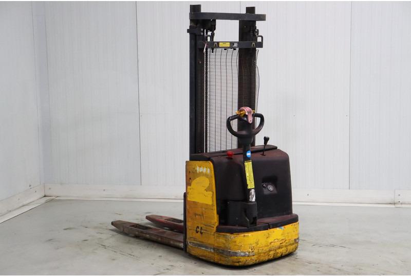 Stacker CL12 CL12- Photo 4