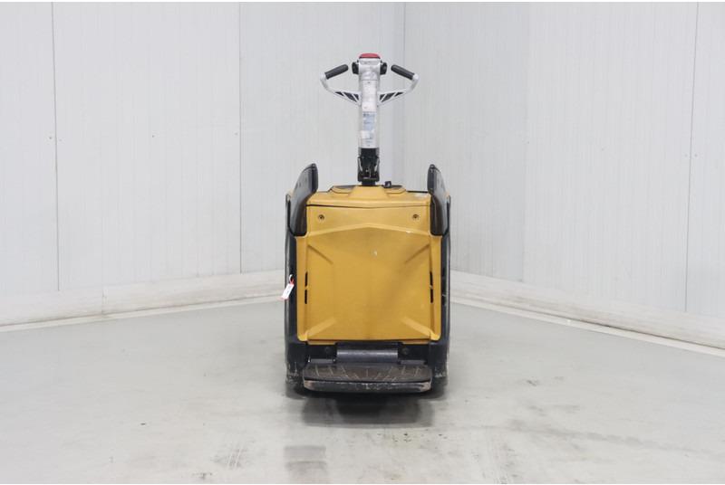 Pallet truck NPV20N2 NPV20N2- Photo 5