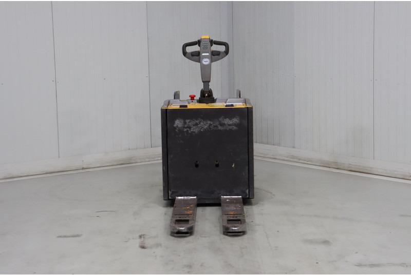 Pallet truck PLP200N PLP200N- Photo 2