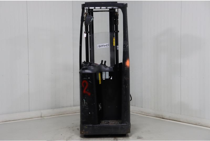 Stacker SBR12N SBR12N- Photo 5