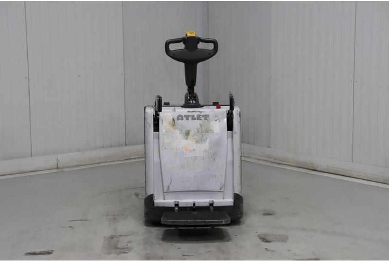 Pallet truck PMR200P PMR200P- Photo 5