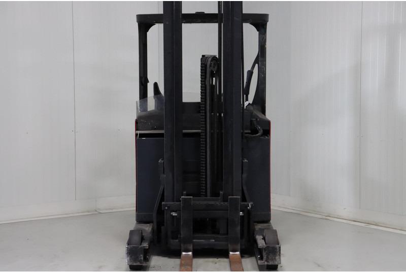 Carrello retrattile R1.6H R1.6H- Photo 2