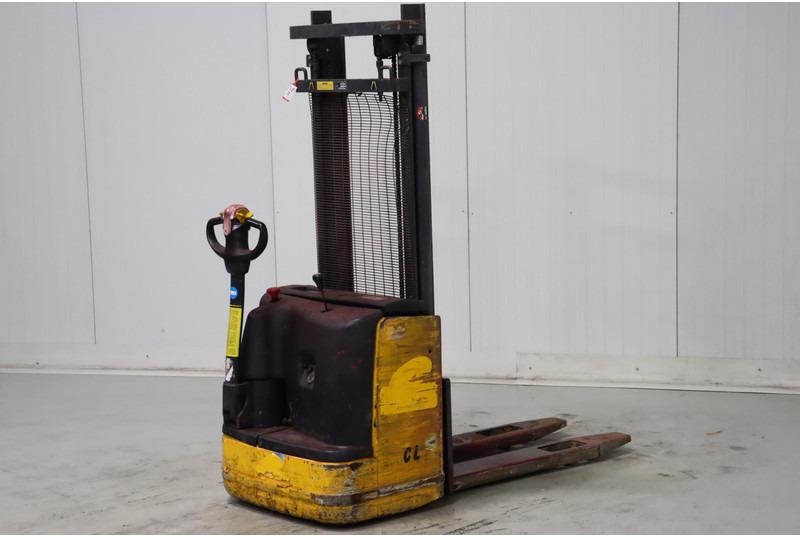 Stacker CL12 CL12- Photo 6