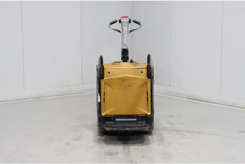 Pallet truck NPV20N2 NPV20N2- Photo 5