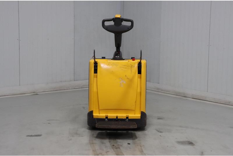 Pallet truck PMR200P PMR200P- Photo 5