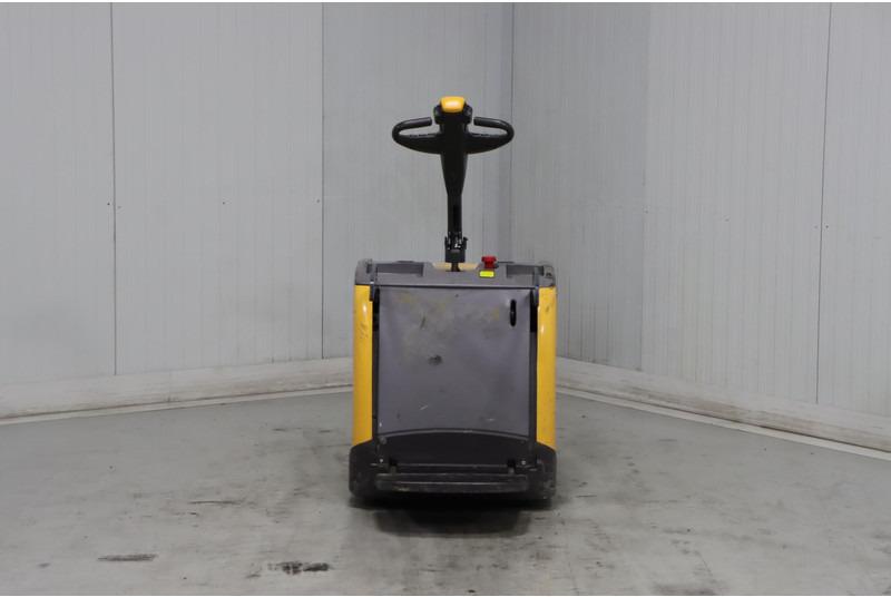 Transpalette PLP200 PLP200- Photo 5