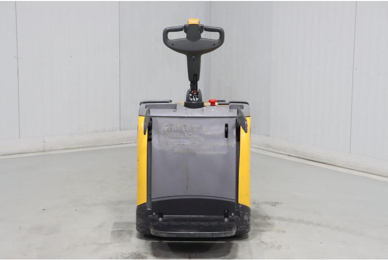 Pallet truck PLP200P PLP200P- Photo 5