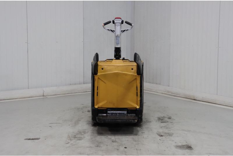 Pallet truck NPV20N2 NPV20N2- Photo 5