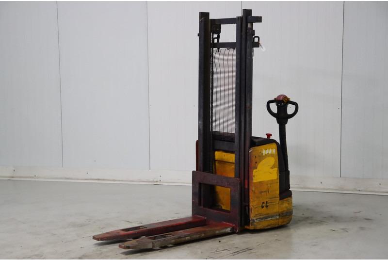 Stacker CL12 CL12- Photo 3