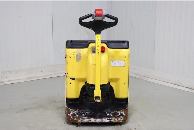 Pallet truck P1.8 P1.8- Photo 5