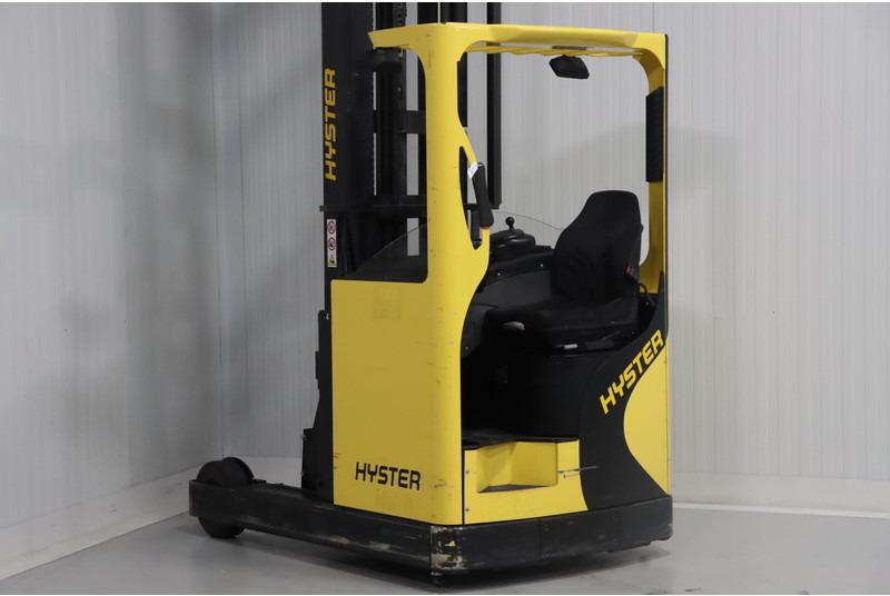 Reach truck R2.0H R2.0H- Photo 6