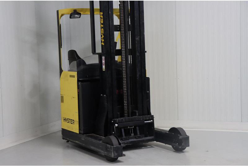 Reach truck R2.0H R2.0H- Photo 2