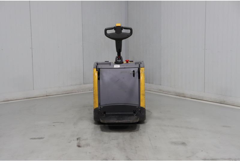 Pallet truck PLP200N PLP200N- Photo 5