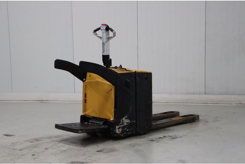 Pallet truck NPV20N2 NPV20N2- Photo 6