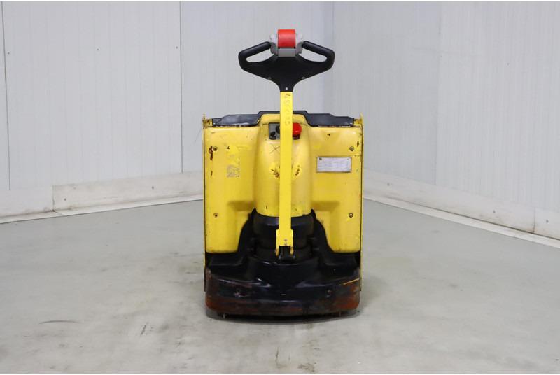 Pallet truck P1.8AC P1.8AC- Photo 5