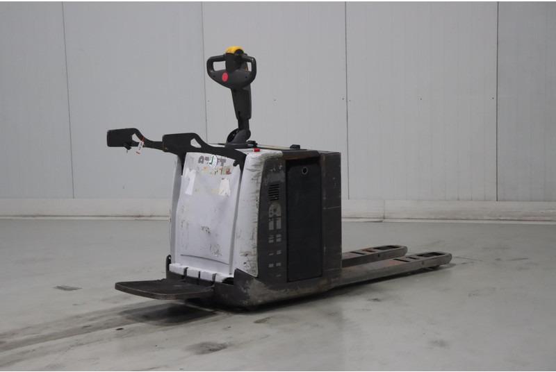 Pallet truck PMR200P PMR200P- Photo 6