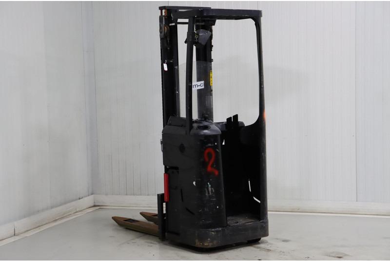 Stacker SBR12N SBR12N- Photo 4