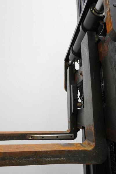 Reach truck R 16 HD 1120 R 16 HD 1120- Photo 6