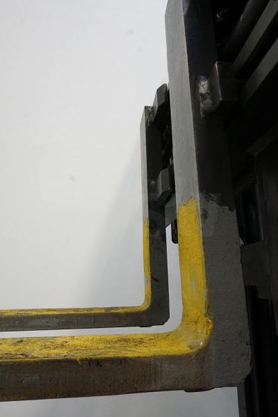 Reach truck R 16 X 116 R 16 X 116- Photo 6