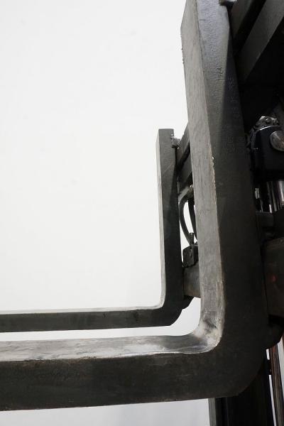 Carrello elevatore elettrico E 20 PH EVO 386-02 E 20 PH EVO 386-02- Photo 6