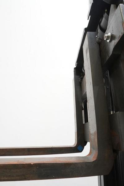 Carrello retrattile R 16 1120 R 16 1120- Photo 6