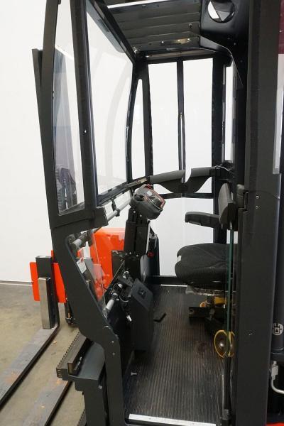 Order picker K/5231 ION K/5231 ION- Photo 4