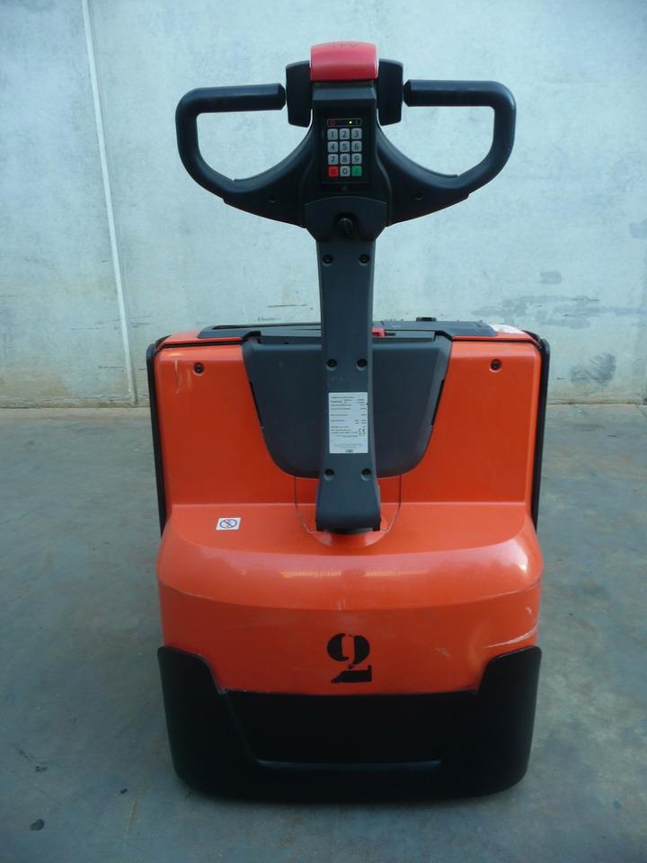 Transpaleta LWE 250 LWE 250- Photo 5