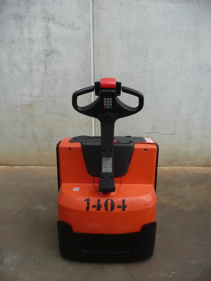 Pallet truck LWE 160 LWE 160- Photo 5