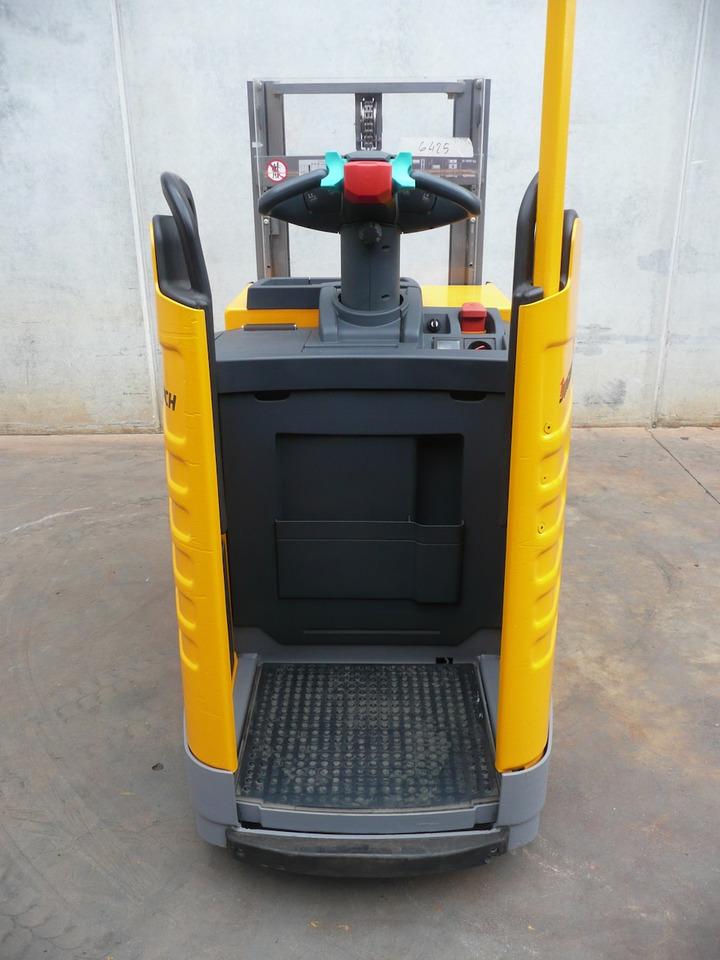 Stacker ERD 220 201 ZT LI-ION ERD 220 201 ZT LI-ION- Photo 5