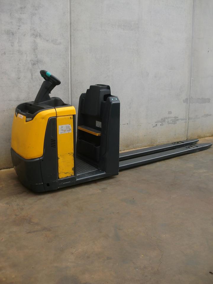 Order picker ECE 225 2400x510mm ECE 225 2400x510mm- Photo 3