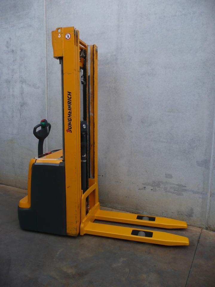 Stacker EJC 216 525 DZ EJC 216 525 DZ- Photo 4