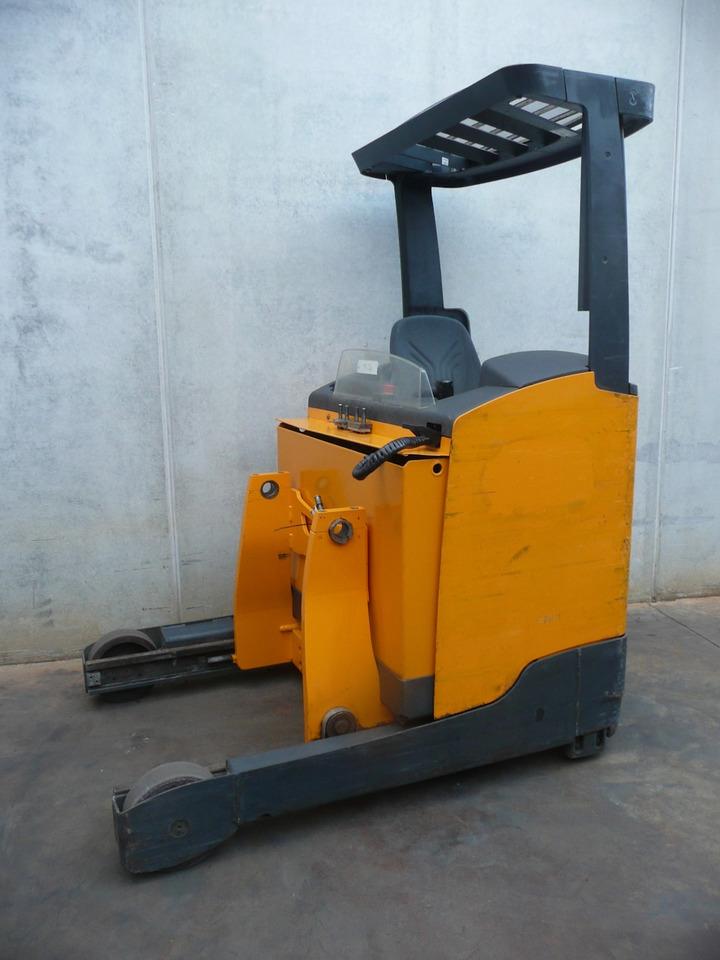 Reach truck ETV 216 941 DZ ETV 216 941 DZ- Photo 3