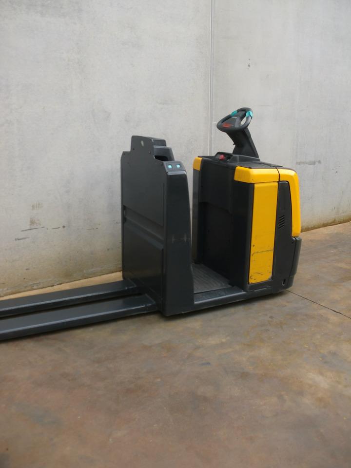 Order picker ECE 225 2400x510mm ECE 225 2400x510mm- Photo 2