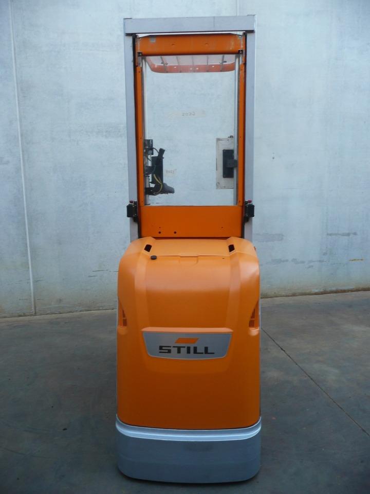 Order picker EK-X10 EK-X10- Photo 5