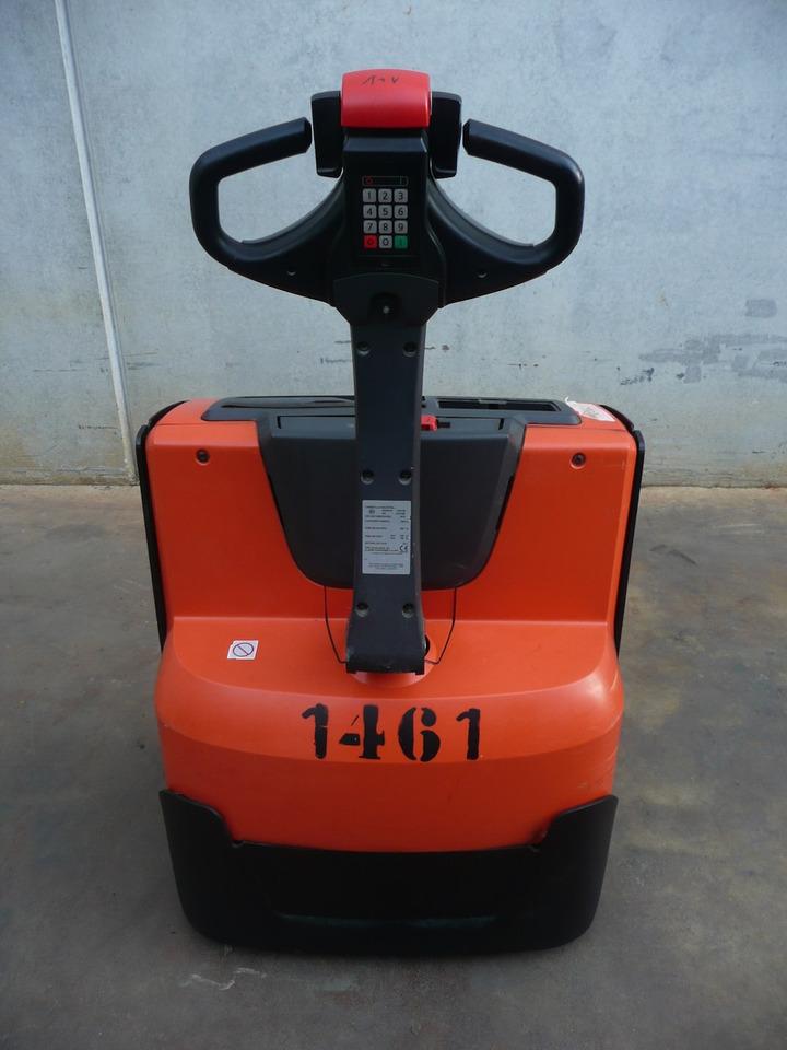 Pallet truck LWE 160 LWE 160- Photo 5