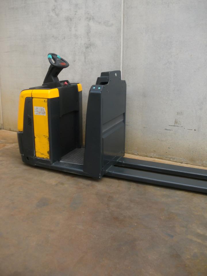 Order picker ECE 225 2400x510mm ECE 225 2400x510mm- Photo 4