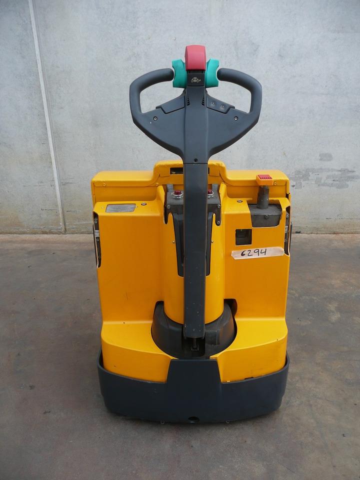 Pallet truck EJE 220 EX EJE 220 EX- Photo 5