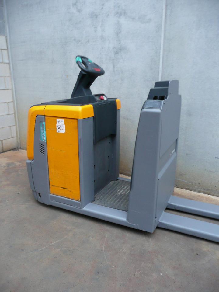 Order picker ECE 225 2400x510mm ECE 225 2400x510mm- Photo 4