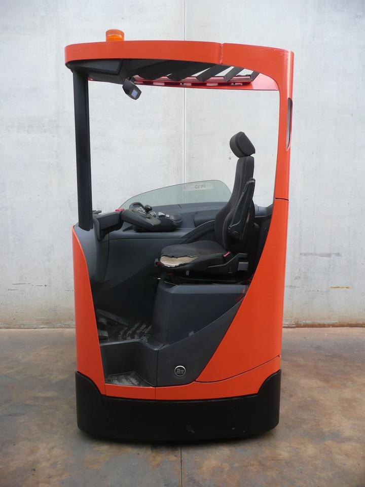 Reach truck RRE 200 E RRE 200 E- Photo 6