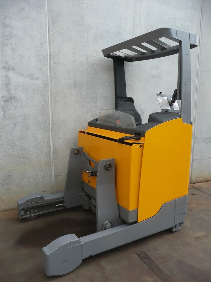 Reach truck ETV 216 842 DZ ETV 216 842 DZ- Photo 3